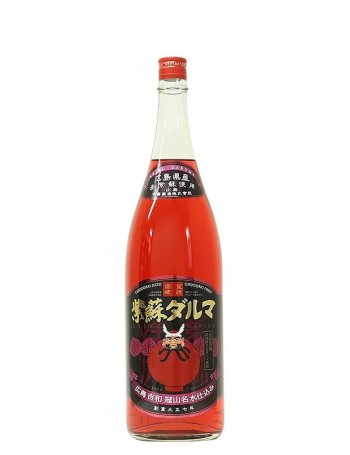 Shiso Daruma 1800ml